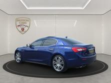 MASERATI Ghibli S Q4 3.0 V6 Automatica, Benzina, Occasioni / Usate, Automatico - 3