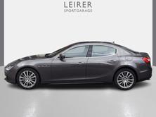 MASERATI Ghibli D 3.0 V6 Automatica, Diesel, Second hand / Used, Automatic - 2