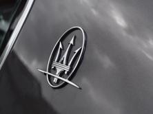 MASERATI Ghibli D 3.0 V6 Automatica, Diesel, Second hand / Used, Automatic - 7