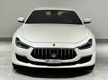 MASERATI Ghibli 3.0 V6 GranLusso Automatica, Petrol, Second hand / Used, Automatic - 3