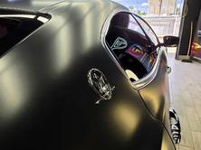 MASERATI Ghibli 3.0 V6 S Q4, Essence, Occasion / Utilisé, Automatique - 5