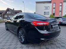 MASERATI Ghibli D 3.0 V6 GranSport Ribelle Limited *One of 200*, Diesel, Occasion / Gebraucht, Automatik - 6