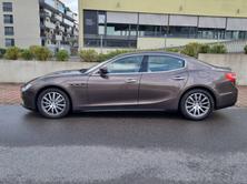 MASERATI Ghibli 3.0 V6 S Q4, Benzina, Occasioni / Usate, Automatico - 2