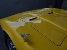 MASERATI GHIBLI, Benzina, Auto d'epoca, Manuale - 5