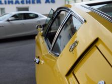 MASERATI GHIBLI, Benzina, Auto d'epoca, Manuale - 6