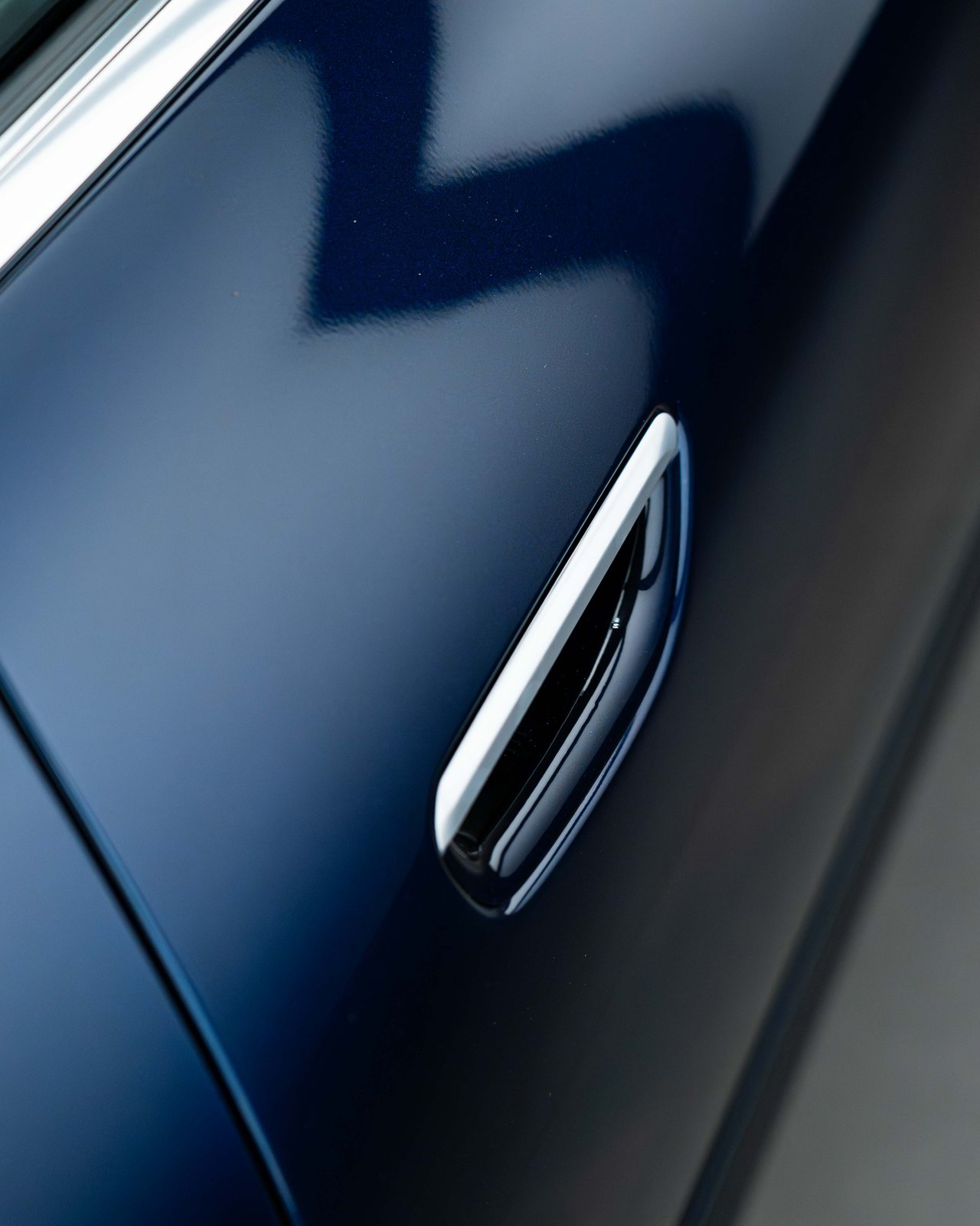 MASERATI GranCabrio Modena - Blu Nobile FUORISERIE - 2.99 Le, Benzin, Neuwagen, Automatik - 7