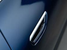 MASERATI GranCabrio Modena - Blu Nobile FUORISERIE - 2.99 Le, Benzin, Neuwagen, Automatik - 7