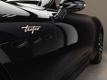 MASERATI GranCabrio Trofeo, Petrol, New car, Automatic - 5