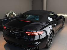 MASERATI GranCabrio Trofeo, Petrol, New car, Automatic - 7