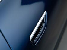 MASERATI GranCabrio Modena - Blu Nobile FUORISERIE, Petrol, New car, Automatic - 7