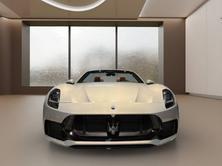 MASERATI Grancabrio 3.0 V6 Modena MY27, Benzin, Neu, Automatik - 2