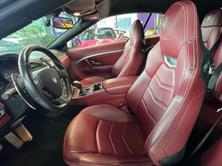 MASERATI GranCabrio Sport Automatica, Benzina, Occasioni / Usate, Automatico - 3