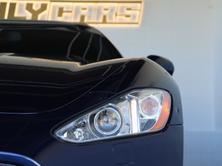 MASERATI GranCabrio Automatica, Petrol, Second hand / Used, Automatic - 3