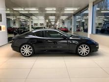 MASERATI Coupé GranSport, Petrol, Second hand / Used, Automatic - 4