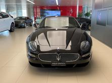 MASERATI Coupé GranSport, Petrol, Second hand / Used, Automatic - 2