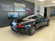 MASERATI Coupé GranSport, Petrol, Second hand / Used, Automatic - 5