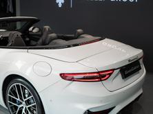 MASERATI GranCabrio 3.0 V6 Trofeo - FUORISERIE, Petrol, Second hand / Used, Automatic - 4