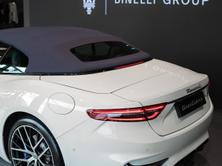 MASERATI GranCabrio 3.0 V6 Trofeo - FUORISERIE, Petrol, Second hand / Used, Automatic - 5