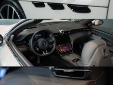 MASERATI GranCabrio 3.0 V6 Trofeo - FUORISERIE, Petrol, Second hand / Used, Automatic - 6