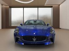 MASERATI Granturismo Folgore, Elektro, Neuwagen, Automatik - 2