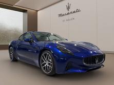 MASERATI Granturismo Folgore, Elektro, Neuwagen, Automatik - 3