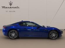 MASERATI Granturismo Folgore, Elektro, Neuwagen, Automatik - 4