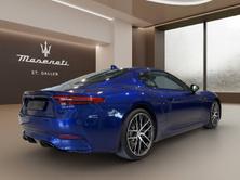 MASERATI Granturismo Folgore, Elektro, Neuwagen, Automatik - 5