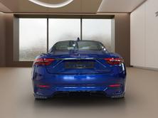 MASERATI Granturismo Folgore, Elektro, Neuwagen, Automatik - 6