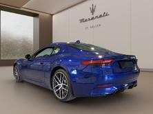 MASERATI Granturismo Folgore, Elektro, Neuwagen, Automatik - 7