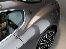 MASERATI GranTurismo Modena Automatica - Grigio Maratea, Petrol, New car, Automatic - 6