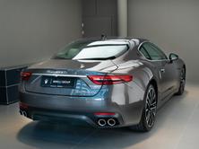MASERATI GranTurismo Modena Automatica - Grigio Maratea, Petrol, New car, Automatic - 7