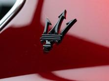 MASERATI GranTurismo Modena Automatica - Rosso Velluto FUORI, Petrol, New car, Automatic - 6