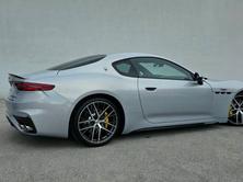 MASERATI GranTurismo Trofeo Automatica, Benzin, Neuwagen, Automatik - 2