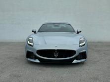 MASERATI GranTurismo Trofeo Automatica, Benzin, Neuwagen, Automatik - 4