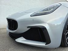 MASERATI GranTurismo Trofeo Automatica, Benzin, Neuwagen, Automatik - 6