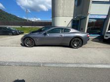 MASERATI GranTurismo Automatica, Petrol, Second hand / Used, Automatic - 4