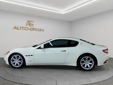 MASERATI GranTurismo Automatica, Benzina, Occasioni / Usate, Automatico - 2