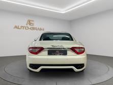 MASERATI GranTurismo Automatica, Benzina, Occasioni / Usate, Automatico - 4