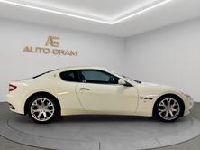 MASERATI GranTurismo Automatica, Benzina, Occasioni / Usate, Automatico - 6