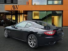 MASERATI Gran Turismo 4.7 V8 Sport / Top Zustand, Benzin, Occasion / Gebraucht, Automatik - 3