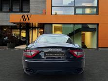 MASERATI Gran Turismo 4.7 V8 Sport / Top Zustand, Benzin, Occasion / Gebraucht, Automatik - 4