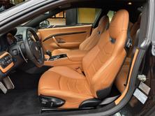 MASERATI Gran Turismo 4.7 V8 Sport / Top Zustand, Benzin, Occasion / Gebraucht, Automatik - 7