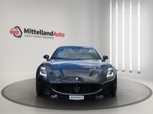 MASERATI GranTurismo Modena Automatica, Benzina, Occasioni / Usate, Automatico - 2