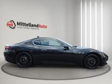 MASERATI GranTurismo Modena Automatica, Benzina, Occasioni / Usate, Automatico - 4