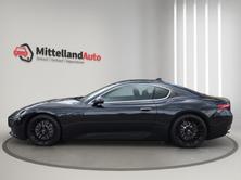 MASERATI GranTurismo Modena Automatica, Benzina, Occasioni / Usate, Automatico - 5