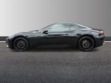 MASERATI GranTurismo Modena Automatica, Essence, Occasion / Utilisé, Automatique - 2