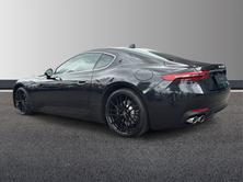 MASERATI GranTurismo Modena Automatica, Essence, Occasion / Utilisé, Automatique - 3