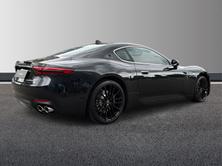 MASERATI GranTurismo Modena Automatica, Essence, Occasion / Utilisé, Automatique - 4