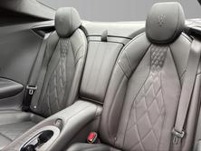 MASERATI GranTurismo Modena Automatica, Essence, Occasion / Utilisé, Automatique - 7