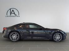 MASERATI GranTurismo Trofeo Automatica, Petrol, Second hand / Used, Automatic - 2